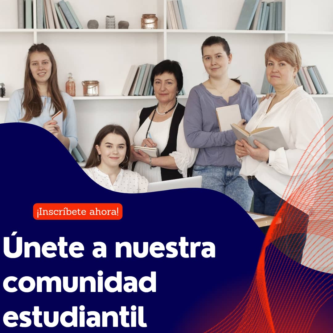 CURSO DE INGLÉS DESDE BASICO HASTA C2