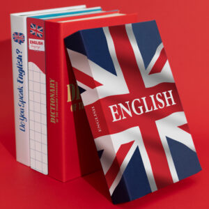 LIBRO DE INGLES DIGITAL NIVEL  INTERMEDIO C1-C2