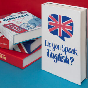 LIBRO DE INGLES DIGITAL NIVEL  INTERMEDIO B1-B2