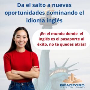 CURSO DE INGLÉS NIVEL PRE A1